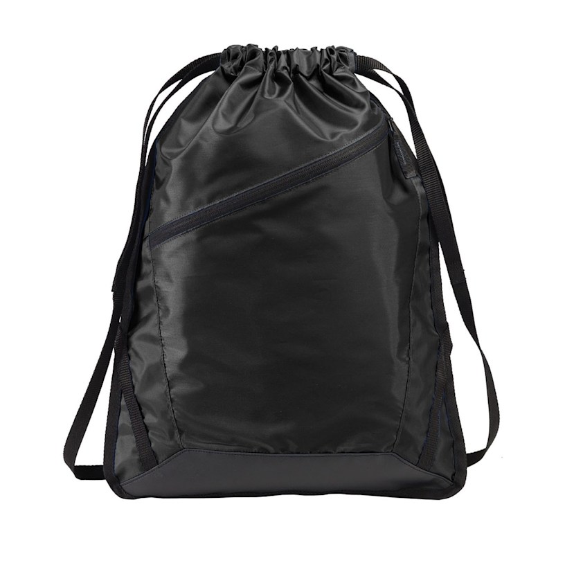 Example 4 of selected product