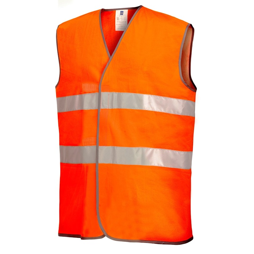 Example 4 of selected product