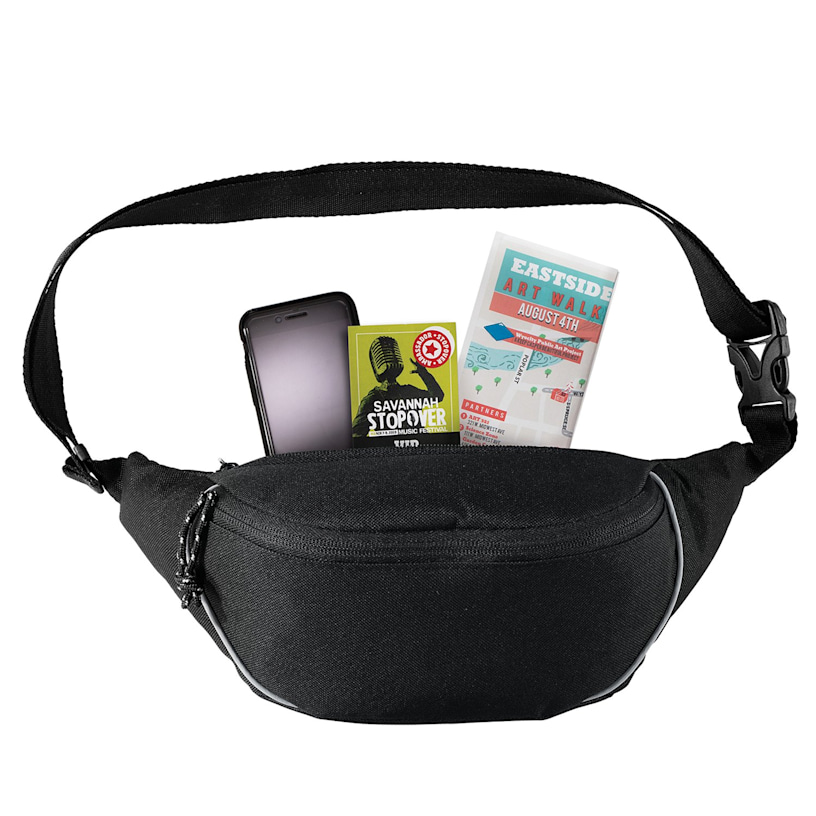 Example 3 of selected product