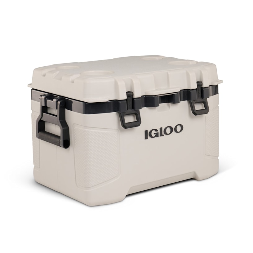 Example 4 of selected product