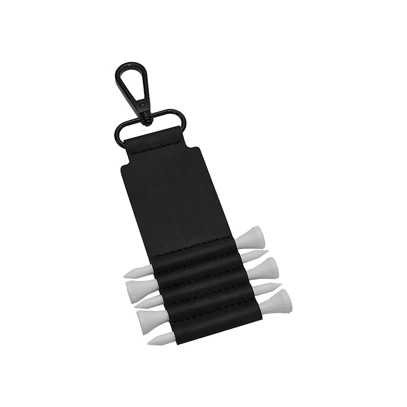 Example 3 of selected product