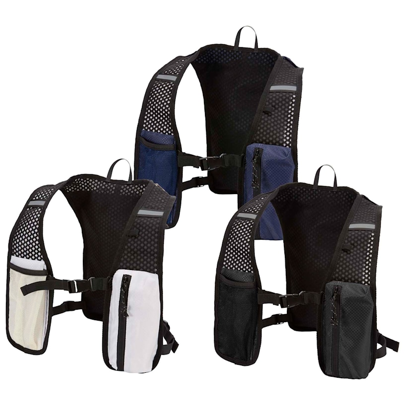 Example 8 of selected product