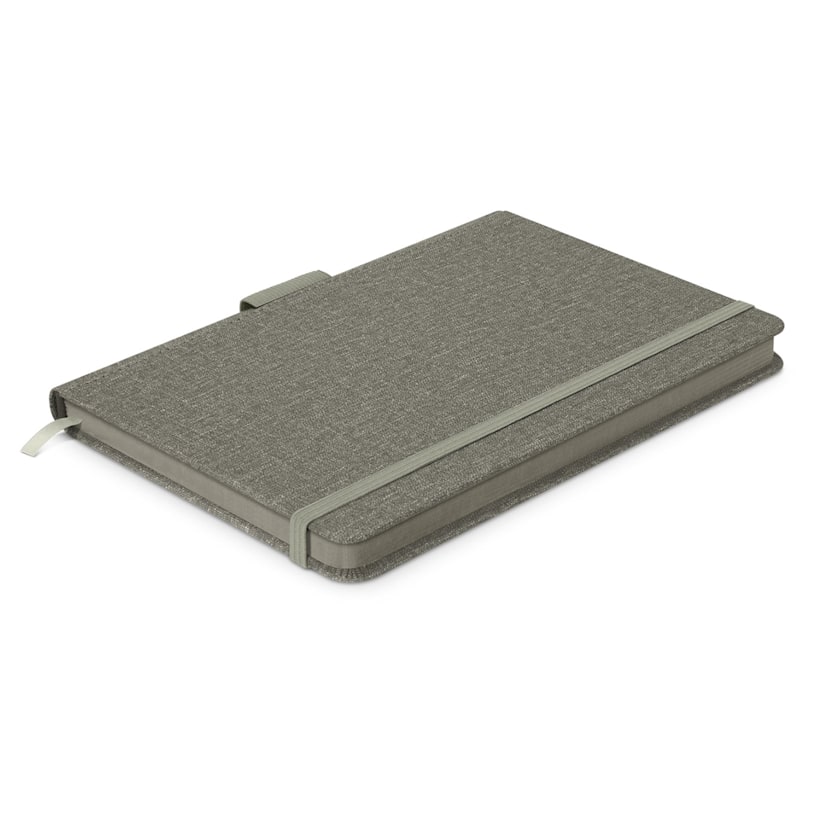 Example 3 of selected product