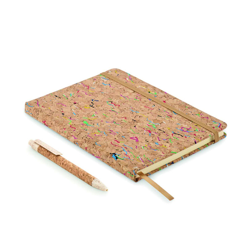 Example 6 of selected product