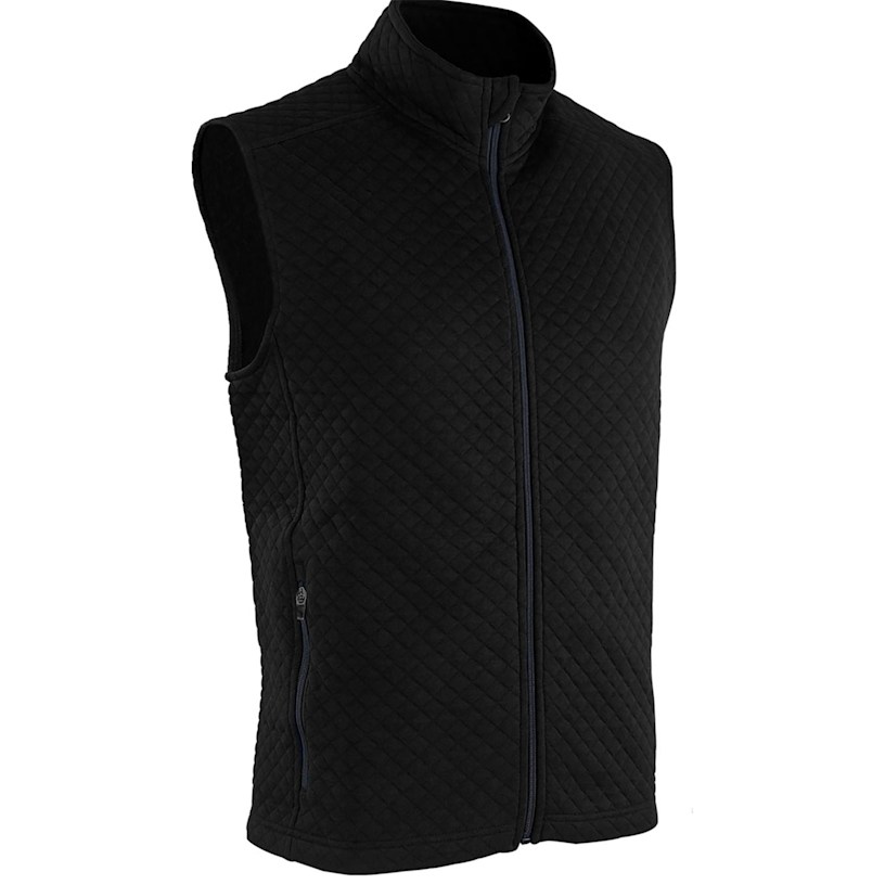 Example 3 of selected product