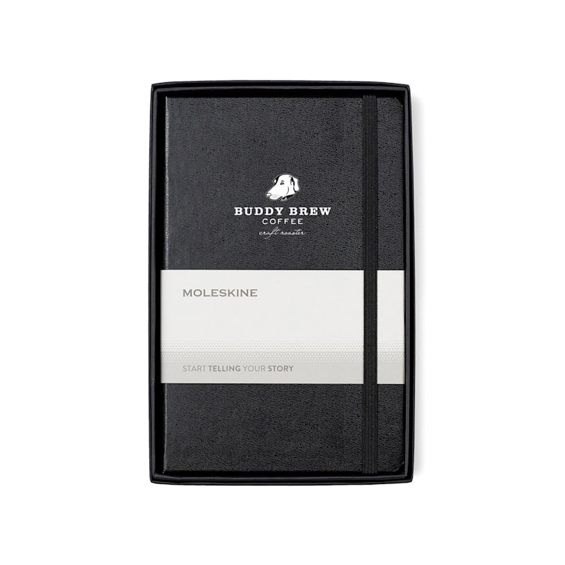 Example 4 of selected product