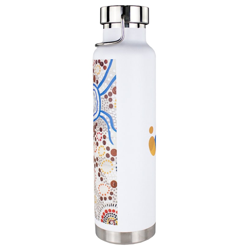 Example 6 of selected product