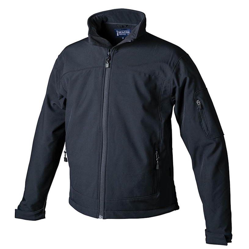 Example 2 of selected product