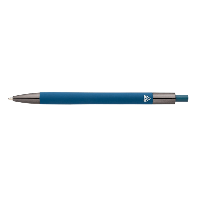 Example 4 of selected product