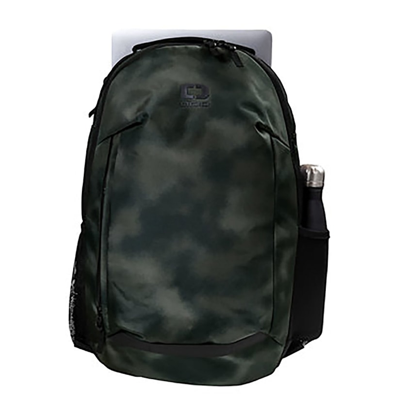 Example 5 of selected product