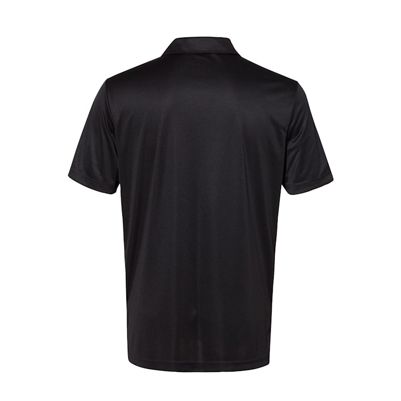Example 3 of selected product