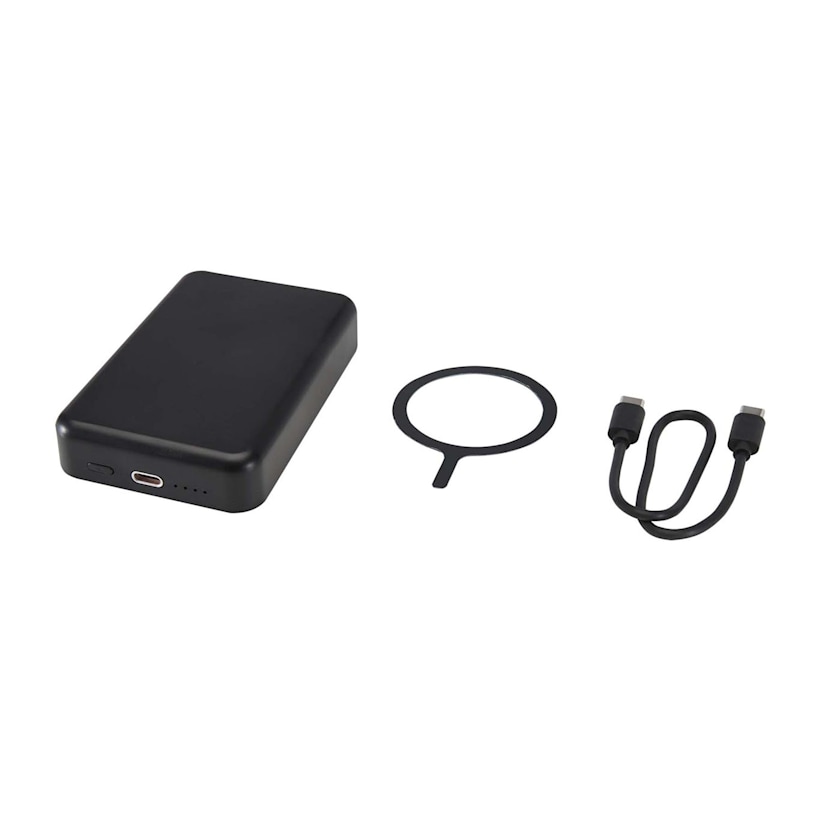 Example 7 of selected product