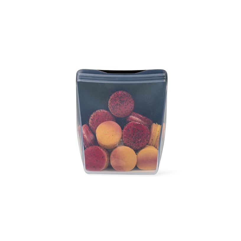 Example 2 of selected product