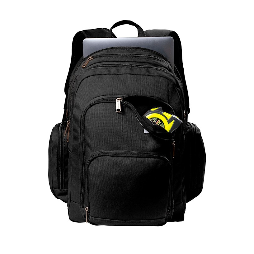 Example 4 of selected product