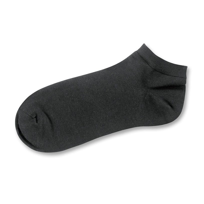 Example 2 of selected product