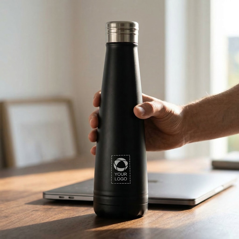 Example 6 of selected product