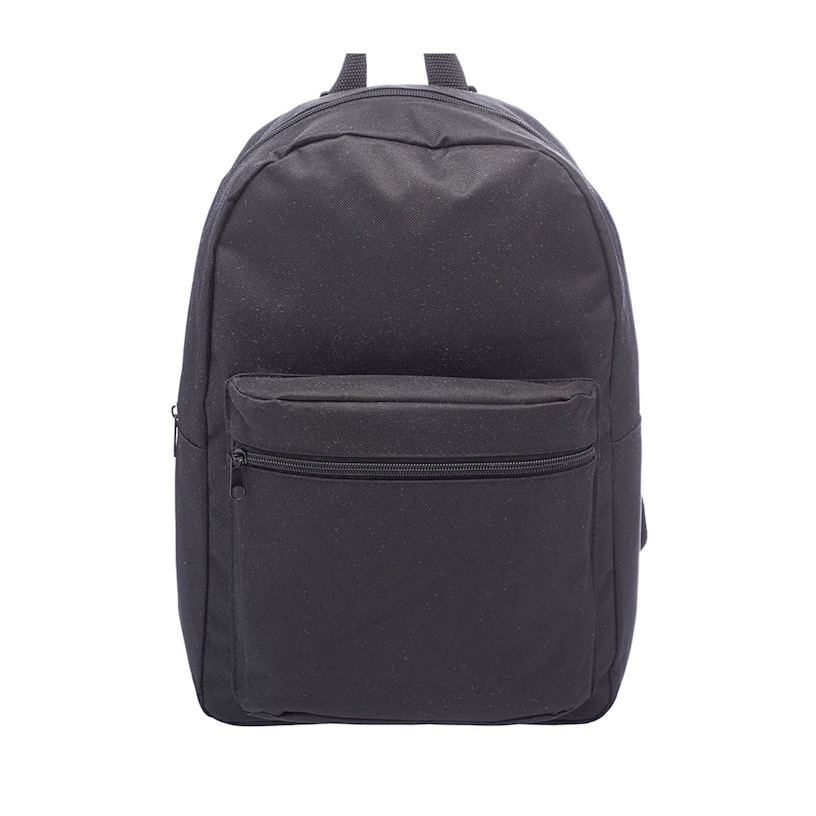 Example 2 of selected product