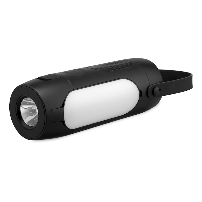 Example 9 of selected product