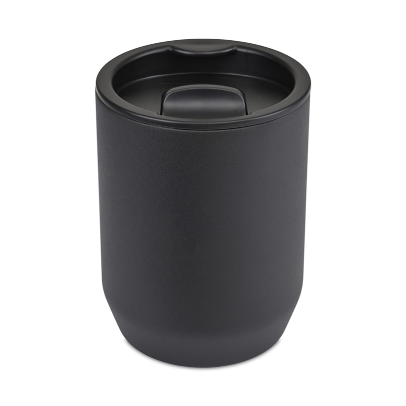 Example 3 of selected product