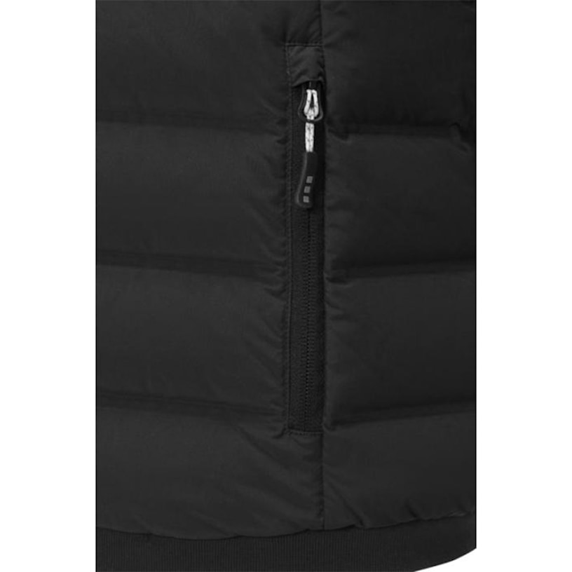 Example 4 of selected product