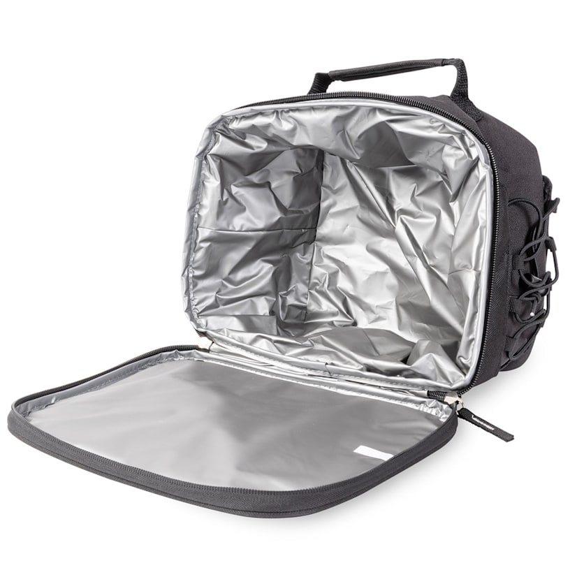 Example 5 of selected product