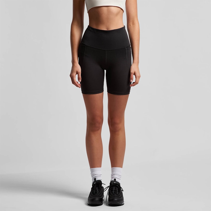 Example 5 of selected product