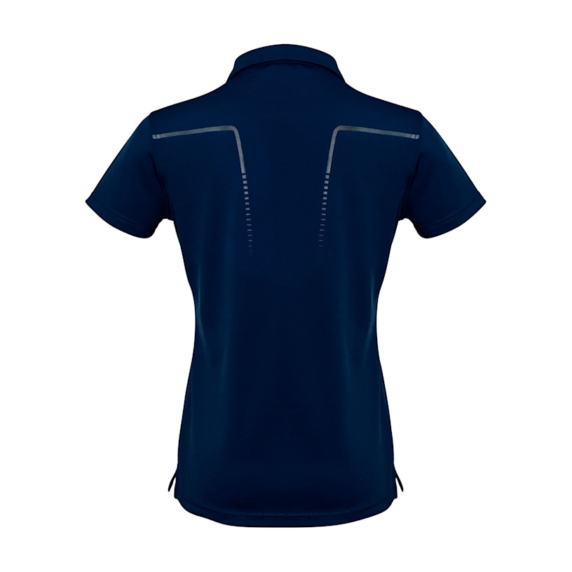 Example 2 of selected product