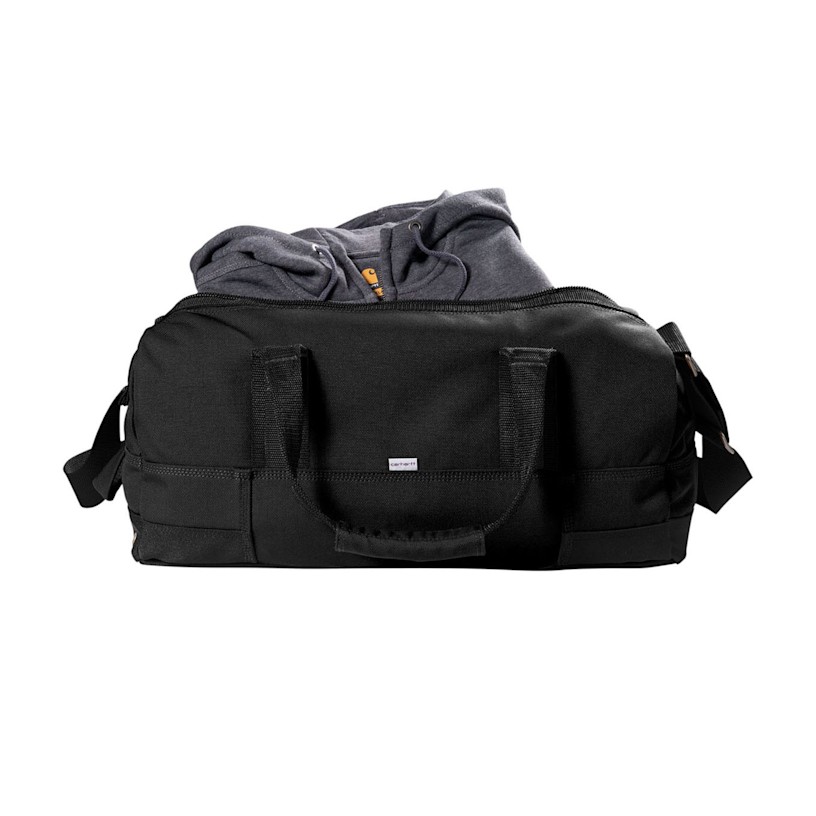 Example 2 of selected product