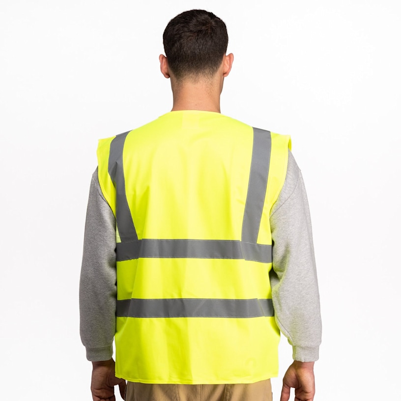 Example 4 of selected product