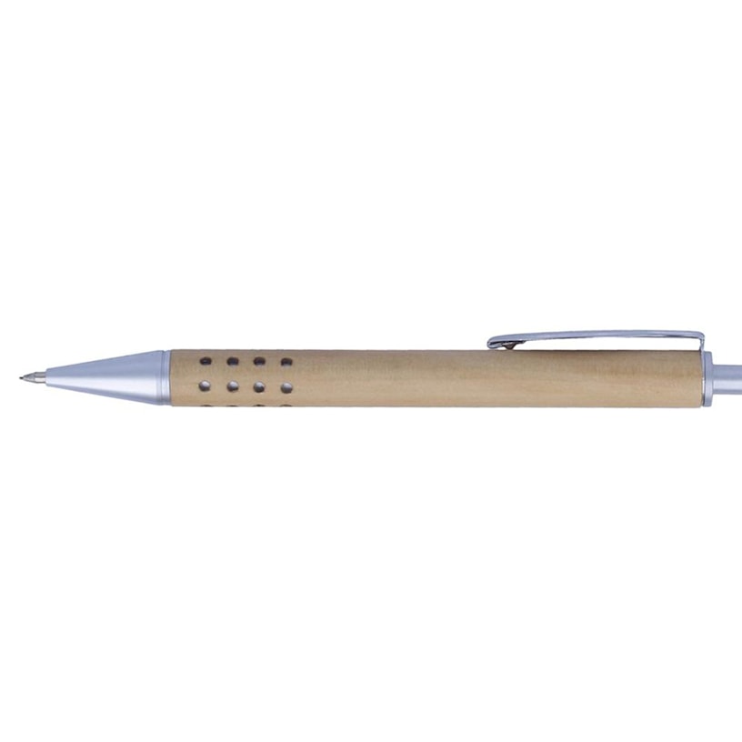 Example 4 of selected product