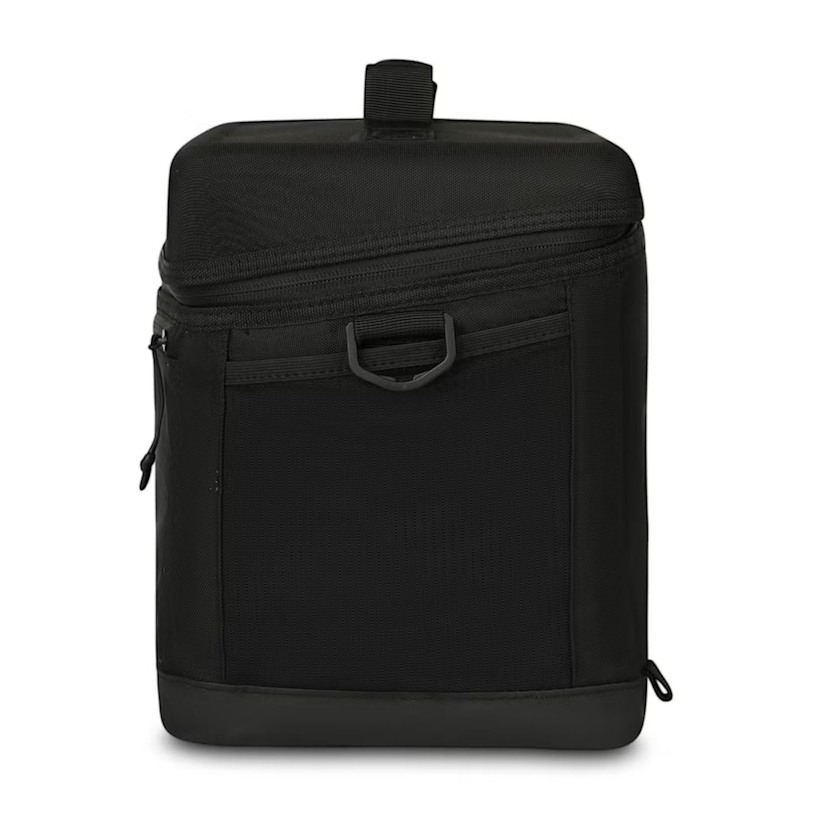Example 5 of selected product