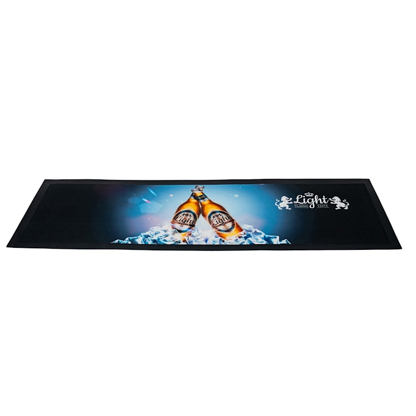 Example 7 of selected product