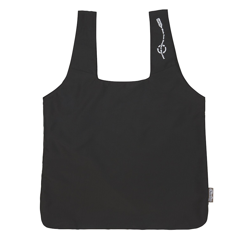 Example 4 of selected product
