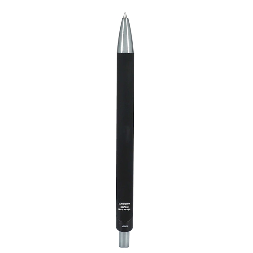 Ejemplo 3 del producto seleccionado