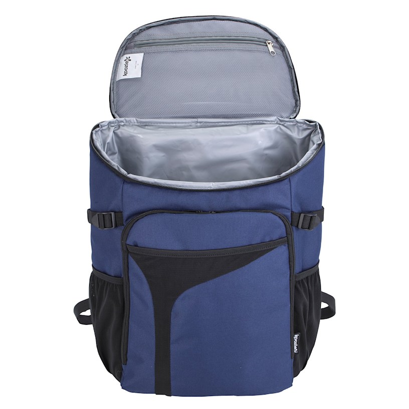 Example 7 of selected product