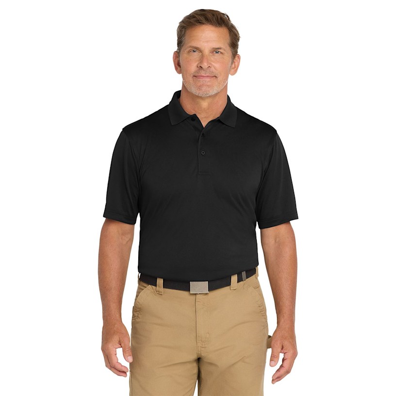 Example 3 of selected product