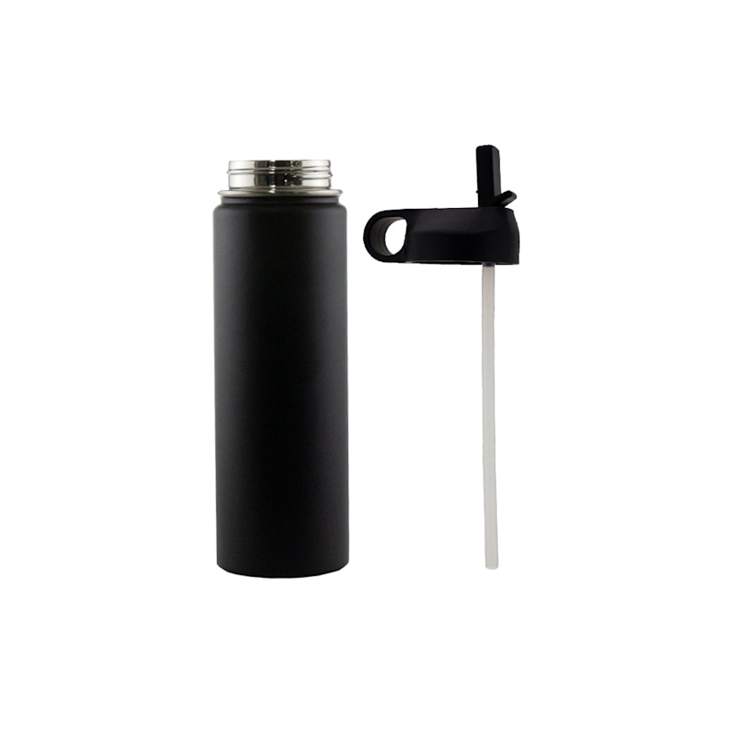 Example 3 of selected product