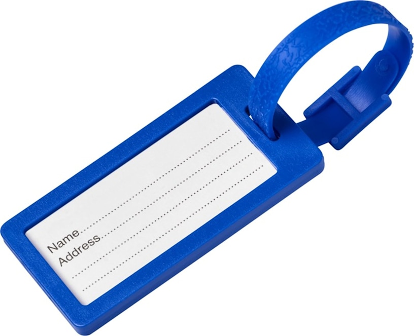 Example 2 of selected product