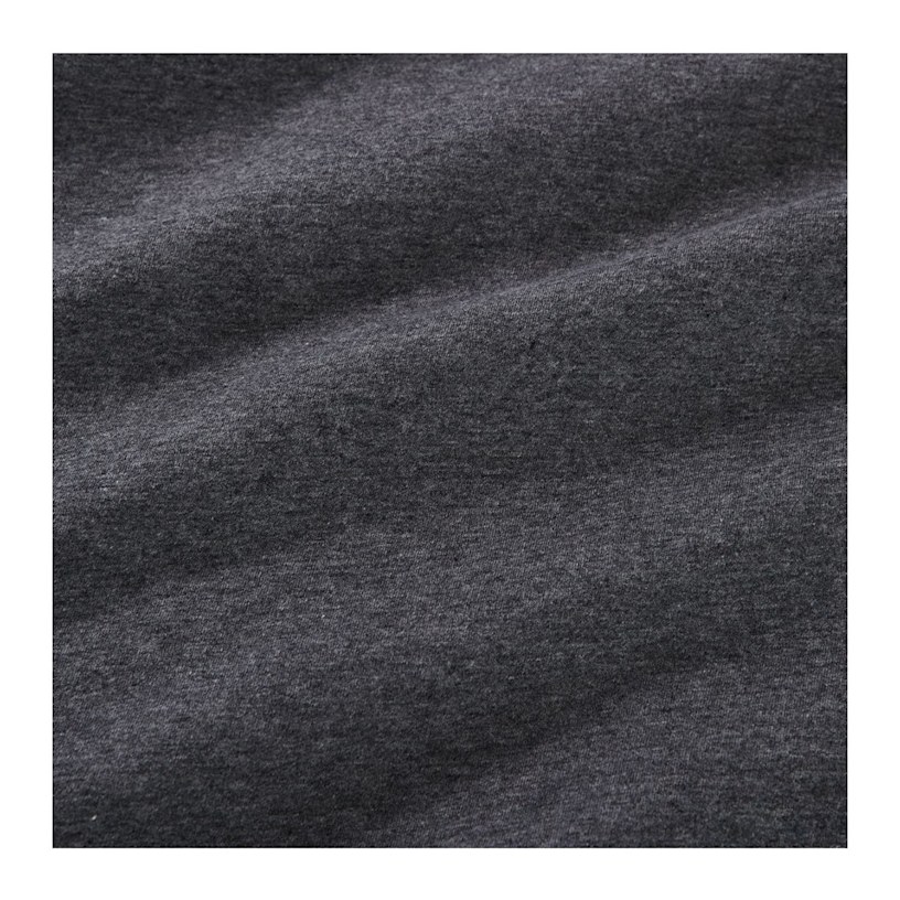Example 4 of selected product