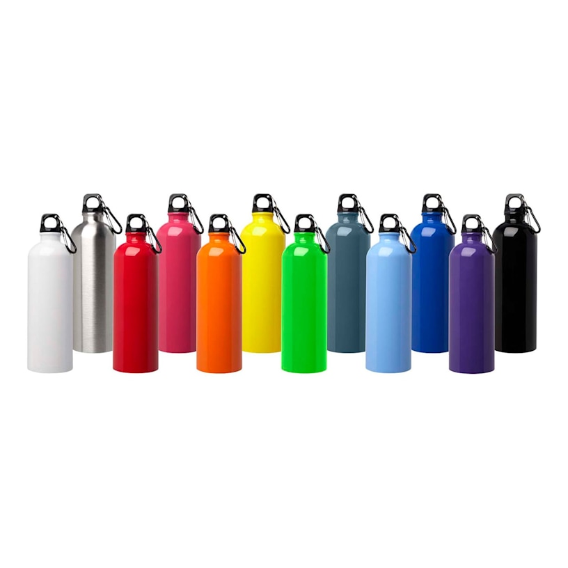 Example 6 of selected product