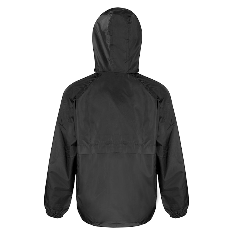 Example 2 of selected product