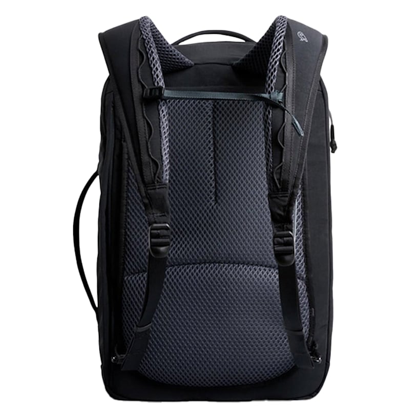 Example 7 of selected product