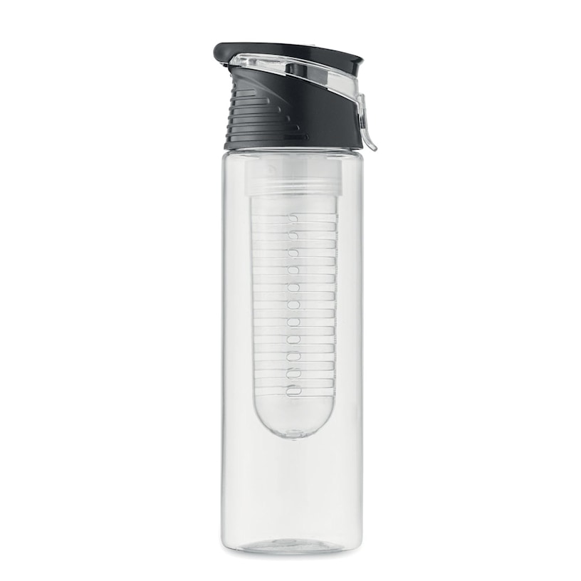 Example 6 of selected product