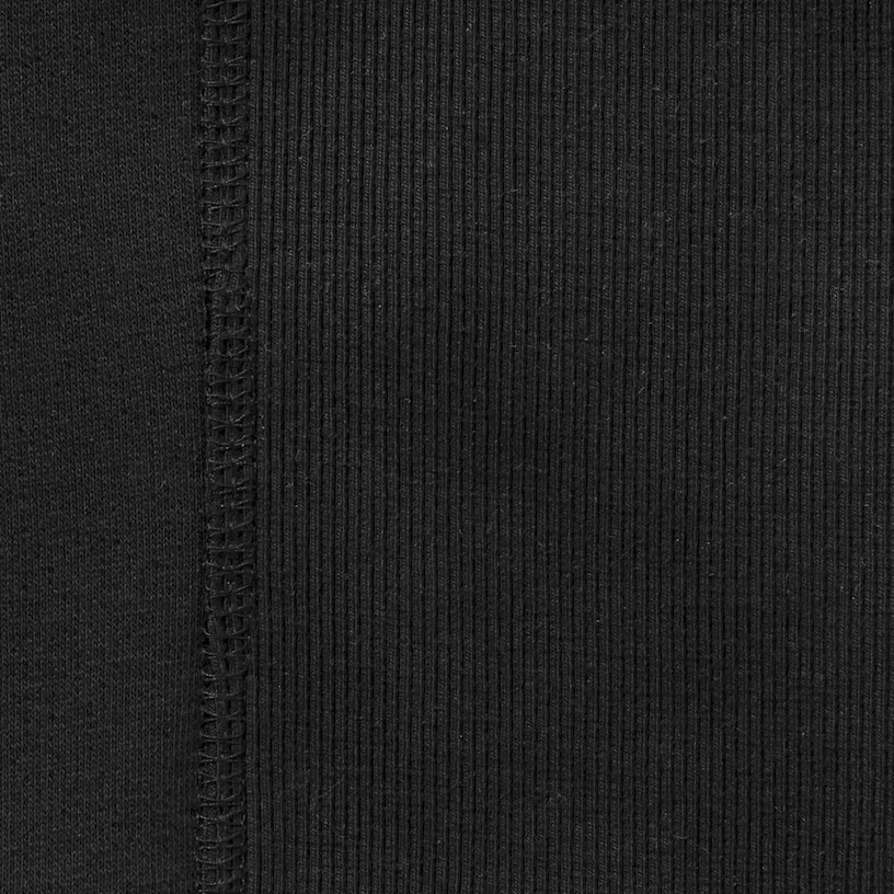 Voorbeeld 9 van geselecteerd product