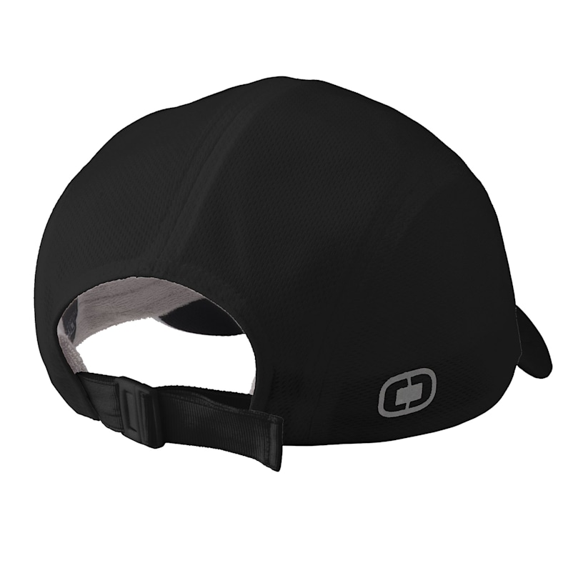 Example 3 of selected product