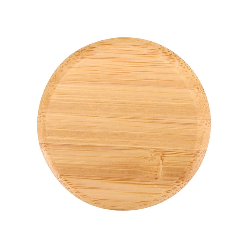 Ejemplo 5 del producto seleccionado