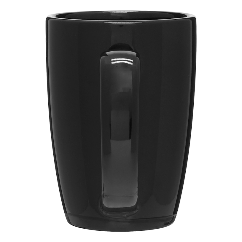Example 4 of selected product