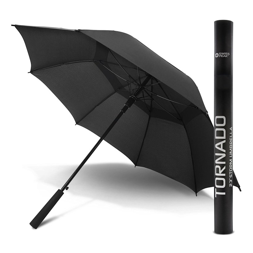 Example 2 of selected product