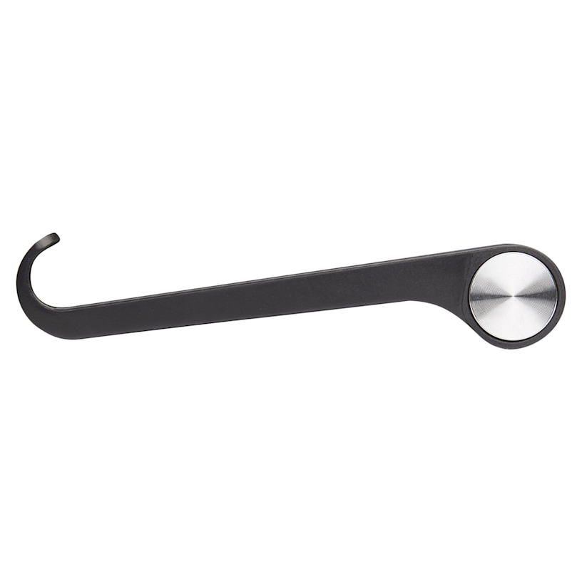 Example 6 of selected product