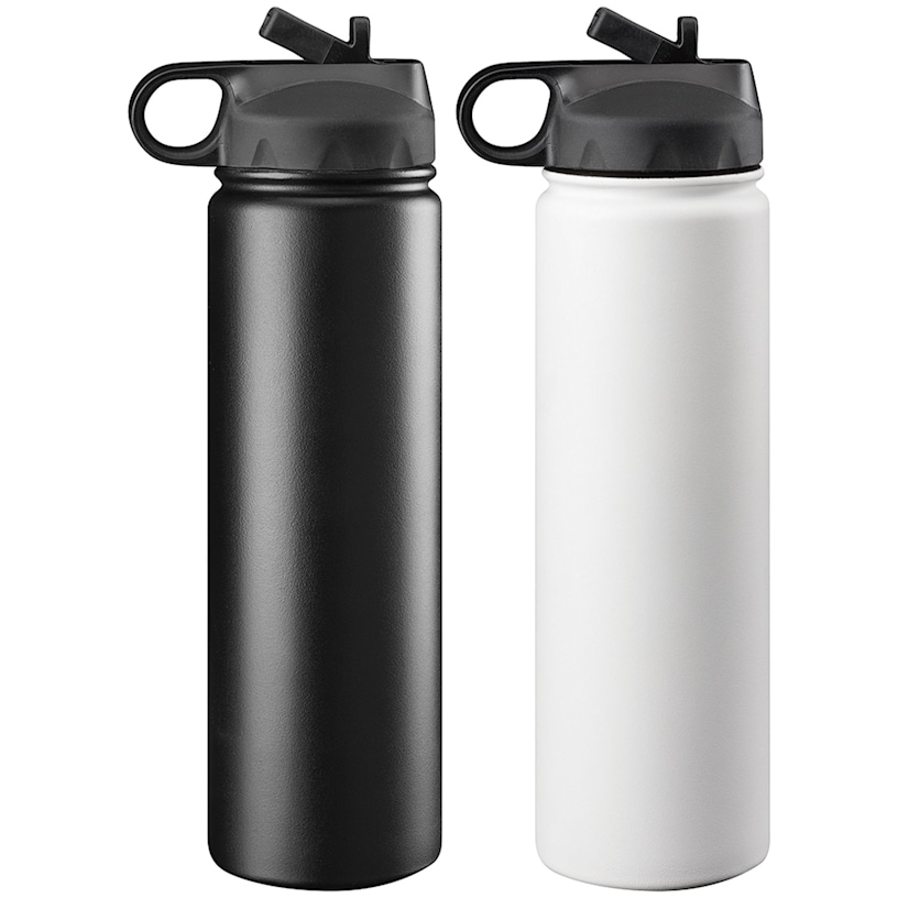 Example 2 of selected product